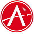 Apogee Components