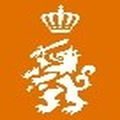 Royal Netherlands Army