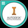 Autodesk Certified Professional