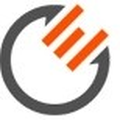 Elutions Inc.