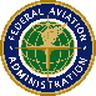 FAA Part 107 Remote Pilot Certificate