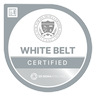 Six Sigma White Belt