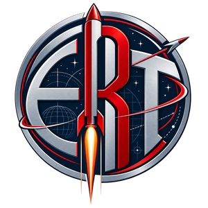 ERT