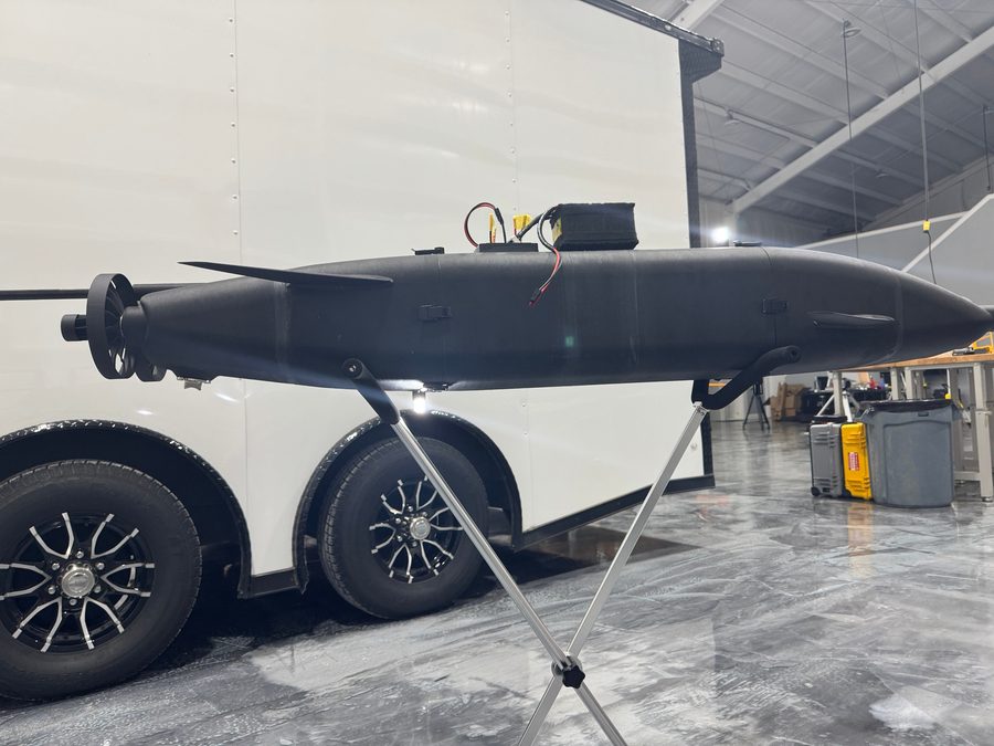 group1-auv-uuv