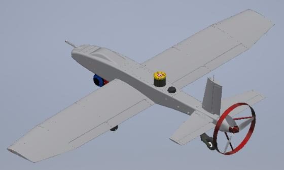 group2-additive-mfg