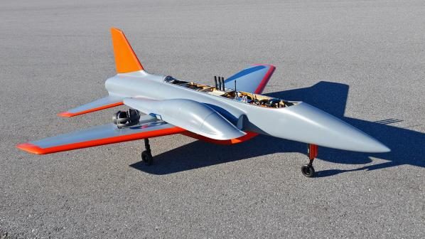 group2-jet-swarm
