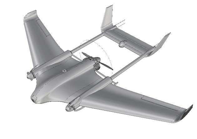 group2-x8-vtol