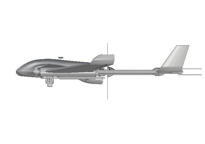 group2-x8-vtol