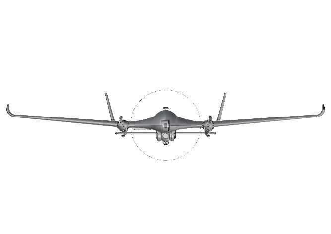 group2-x8-vtol