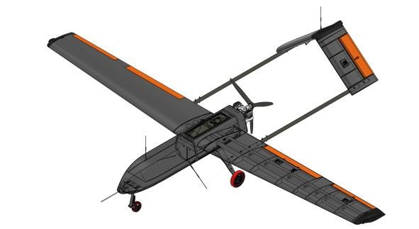 group3-uav-87days
