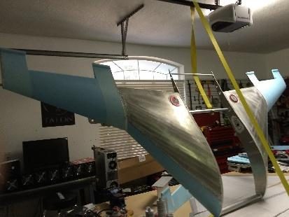 jet-wing-glider