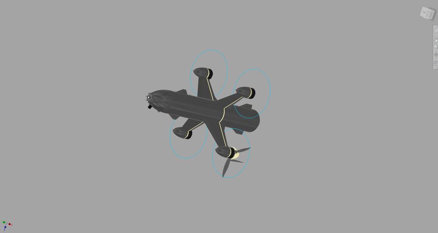 project-wasp