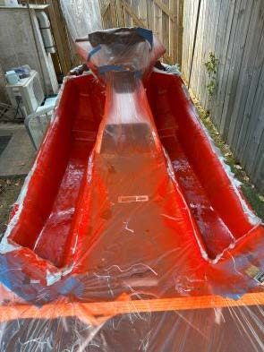 usv1-seadoo-gtx