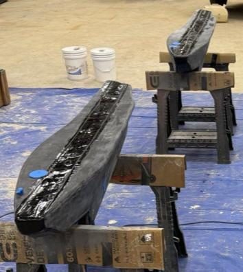 usv1-seadoo-gtx